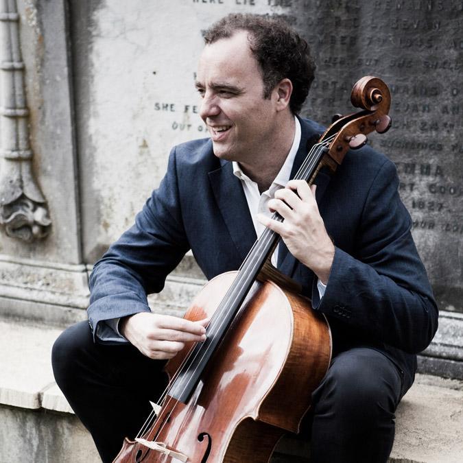 adrian-brendel-2019_03051124