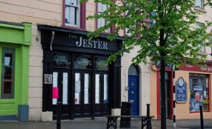 the-jester-20140 the-jester-20140