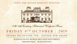 Website-Header-1-e1563966189187