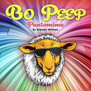 BoPeepWestportTownHall