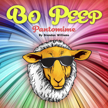 BoPeepWestportTownHall