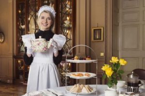 Victorian-Tea-WestportHouse