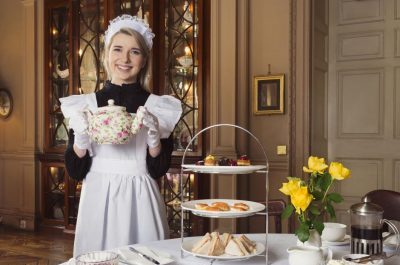 Victorian-Tea-WestportHouse