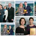Westport Wins Big At Tourism Awards