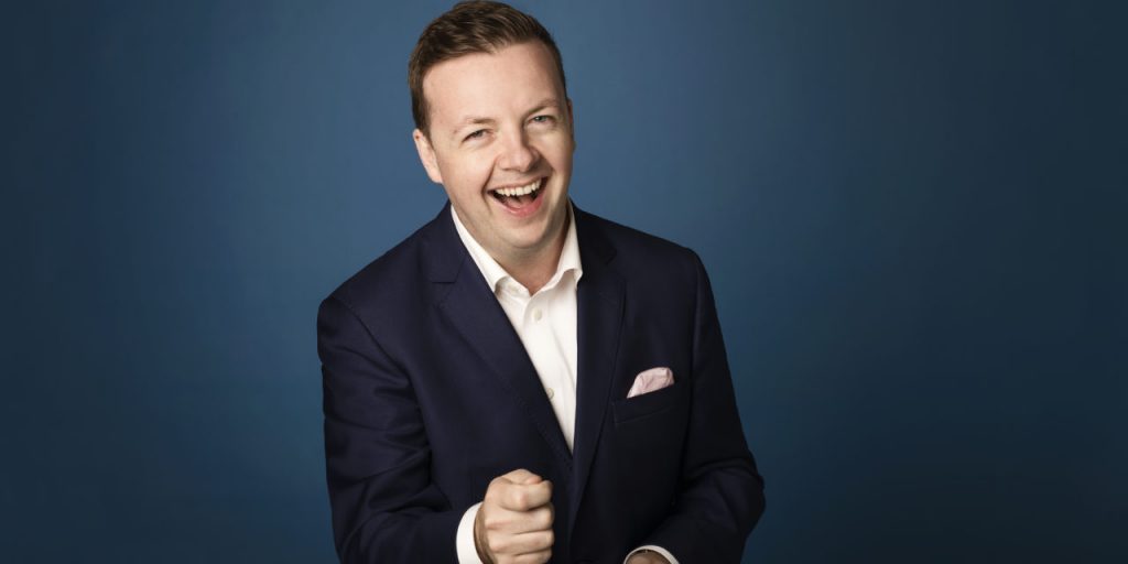 DW_Feb_Event 4_Callans Kicks_pic