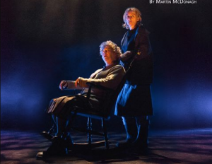 TheBeautyQueenOfLeenan