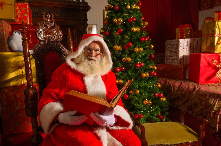 WestportHouseSanta-2019